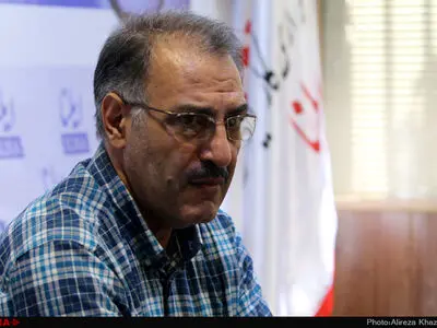 تهران، مناسب‌ترین مکان برای گفت‌وگو درباره استقلال اقلیم کردستان است 