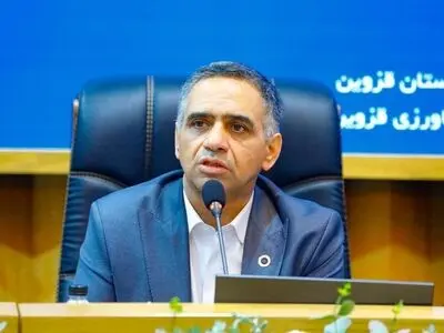 رشد ۹۳۵ درصدی کارت‌های بازرگانی بانوان قزوین