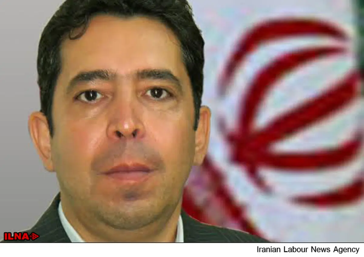 سایه مدیران دولت قبل در حوزه اجرایی سنگینی می کند