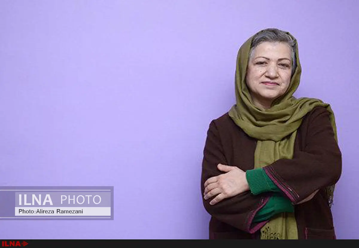 توقف ارسال آثار موزه پیشامد مبارکی‌ست/باید در تشکیل شورای هنرهای تجسمی شتاب کرد