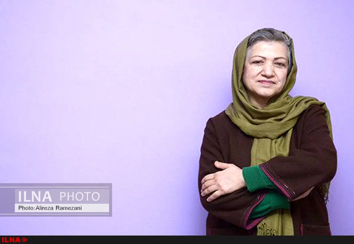 توقف ارسال آثار موزه پیشامد مبارکیست/باید در تشکیل شورای هنرهای تجسمی شتاب کرد