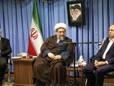 ایران در مسیر تبدیل شدن به قطب تامین غذای منطقه است
