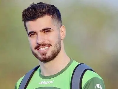 سعید عزت اللهی به ترکیب اصلی تیم ملی اضافه می‌شود؟
