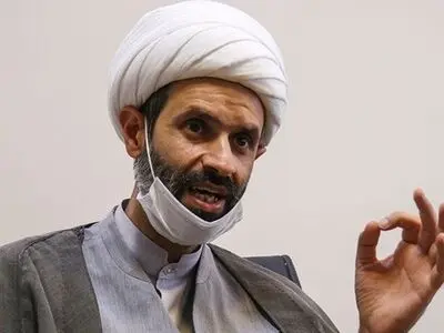 در بحث حجاب، محدودیت‌های اجتماعی بازدارندگی بهتری نسبت به جریمه مالی دارد