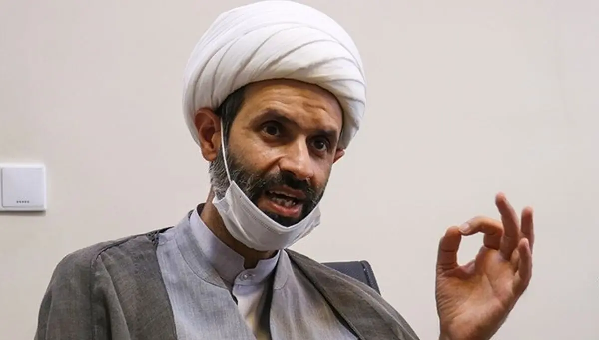 در بحث حجاب، محدودیت‌های اجتماعی بازدارندگی بهتری نسبت به جریمه مالی دارد