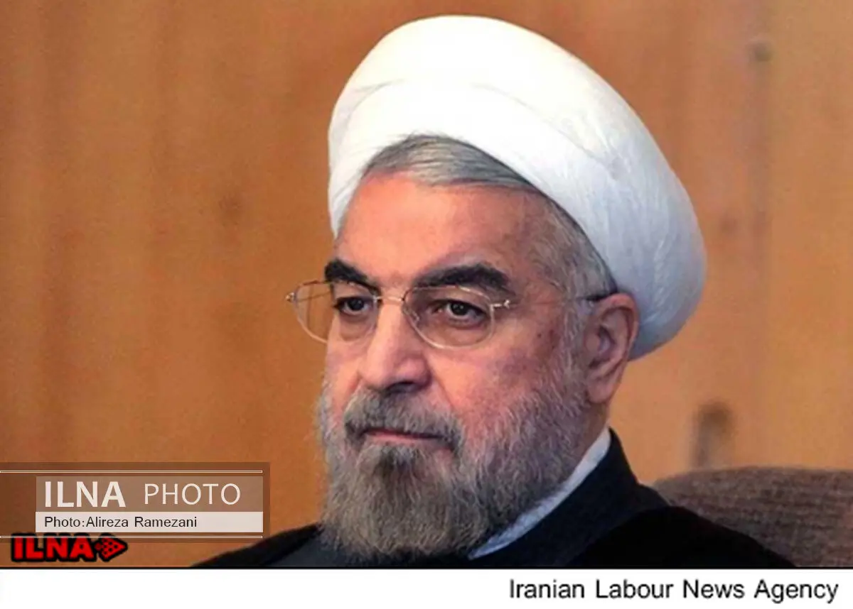 باید برای ایجاد نشاط بیشتر در فضای آموزشی و علمی کشور تلاش کنیم