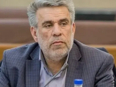 قشر کارگری حماسه اردیبهشت 96 را اردیبهشت 97 تکرار خواهد کرد