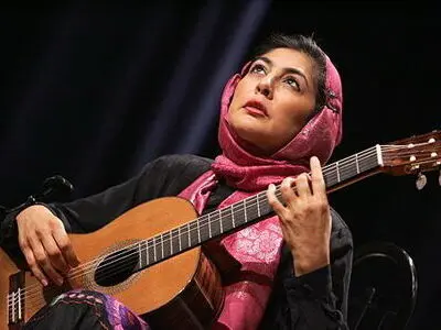 لیلی افشار درگذشت