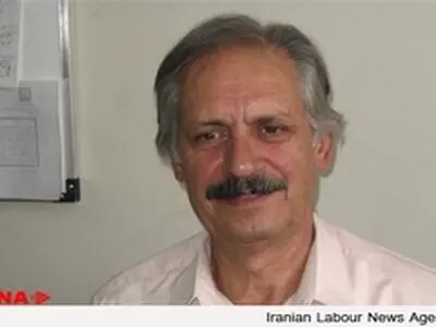 حق هسته‌ای ایران یک امر قطعی و برگشت‌ناپذیر است