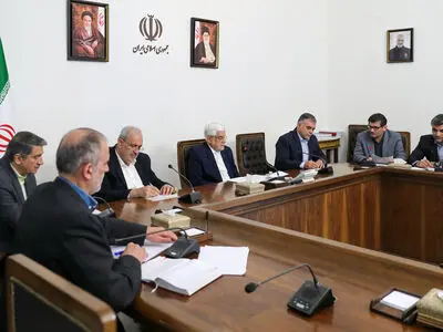 خدمات معاوضه گاز با کشورهای منطقه به جبران ناترازی گاز طبیعی کشور کمک می‌کند 