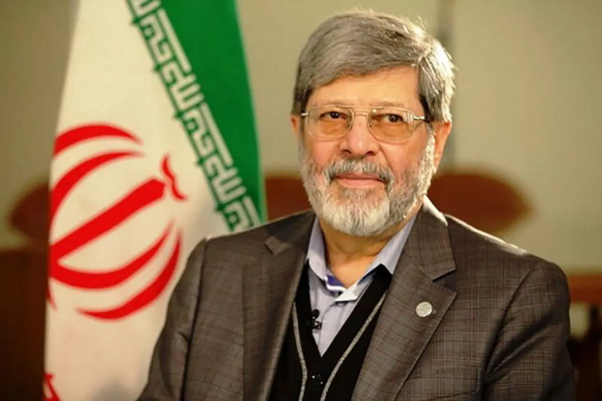 تنها راه تحقق عدالت در سلامت، ادامه مسیر ادغام و شبکه بهداشت است