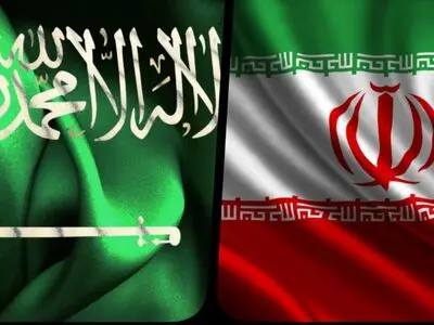 هدف گفت‌وگوهای تهران و ریاض، کاهش تنش‌های منطقه‌ای است