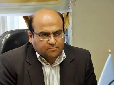 سازمان نظام دامپزشکی کشور متولی تعیین صلاحیت حرفه‌ای دامپزشکان است