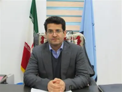  مرز آستارا از امن‌ترین و فعال‌ترین مرزهای کشور است