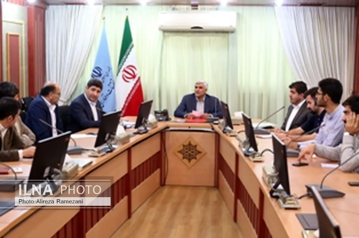 بودجههای فرهنگی عادلانه میان تشکلهای دانشجویی توزیع شود