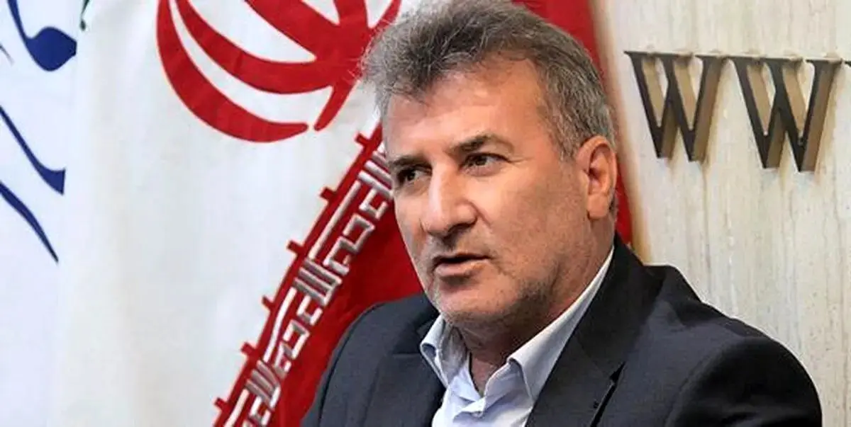 نشست اضطراری برای بررسی خرید گندم، تامین نهاده‌ها و کالاهای اساسی در شرایط جنگی