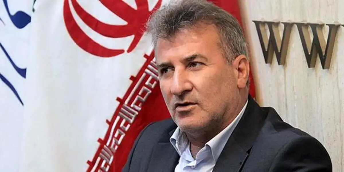نشست اضطراری برای بررسی خرید گندم، تامین نهاده‌ها و کالاهای اساسی در شرایط جنگی