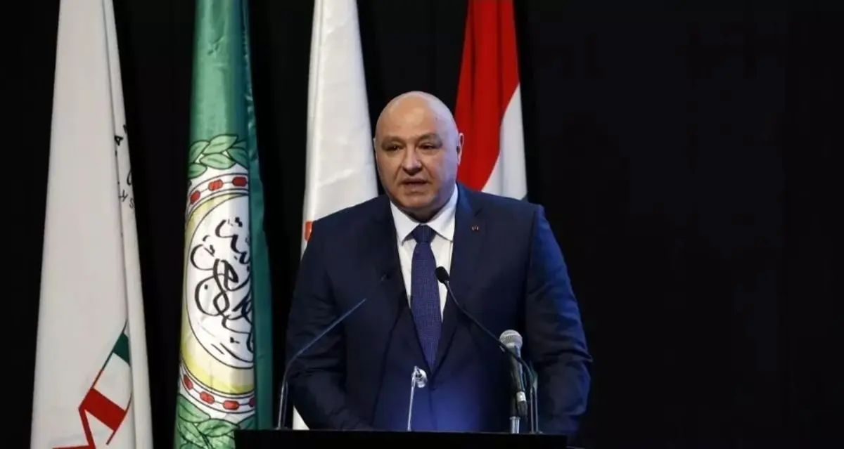 حملات اخیر اسرائیل نقض آشکار تعهدات بین‌المللی است