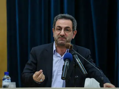 شاهد روند رو به رشد آسیب‌های اجتماعی هستیم