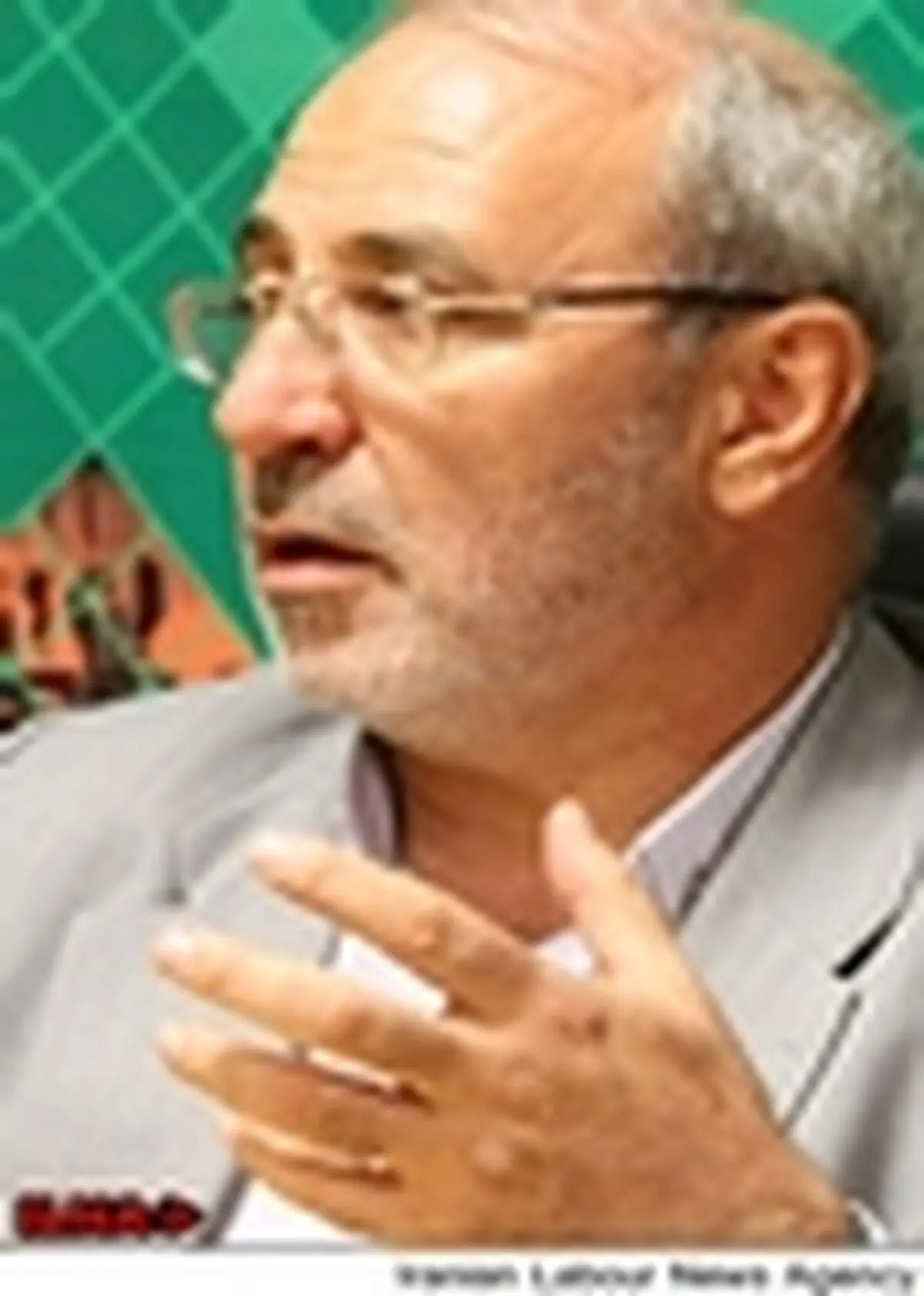 ضرورت مشارکت نمایندگان در رأی گیری‌ها