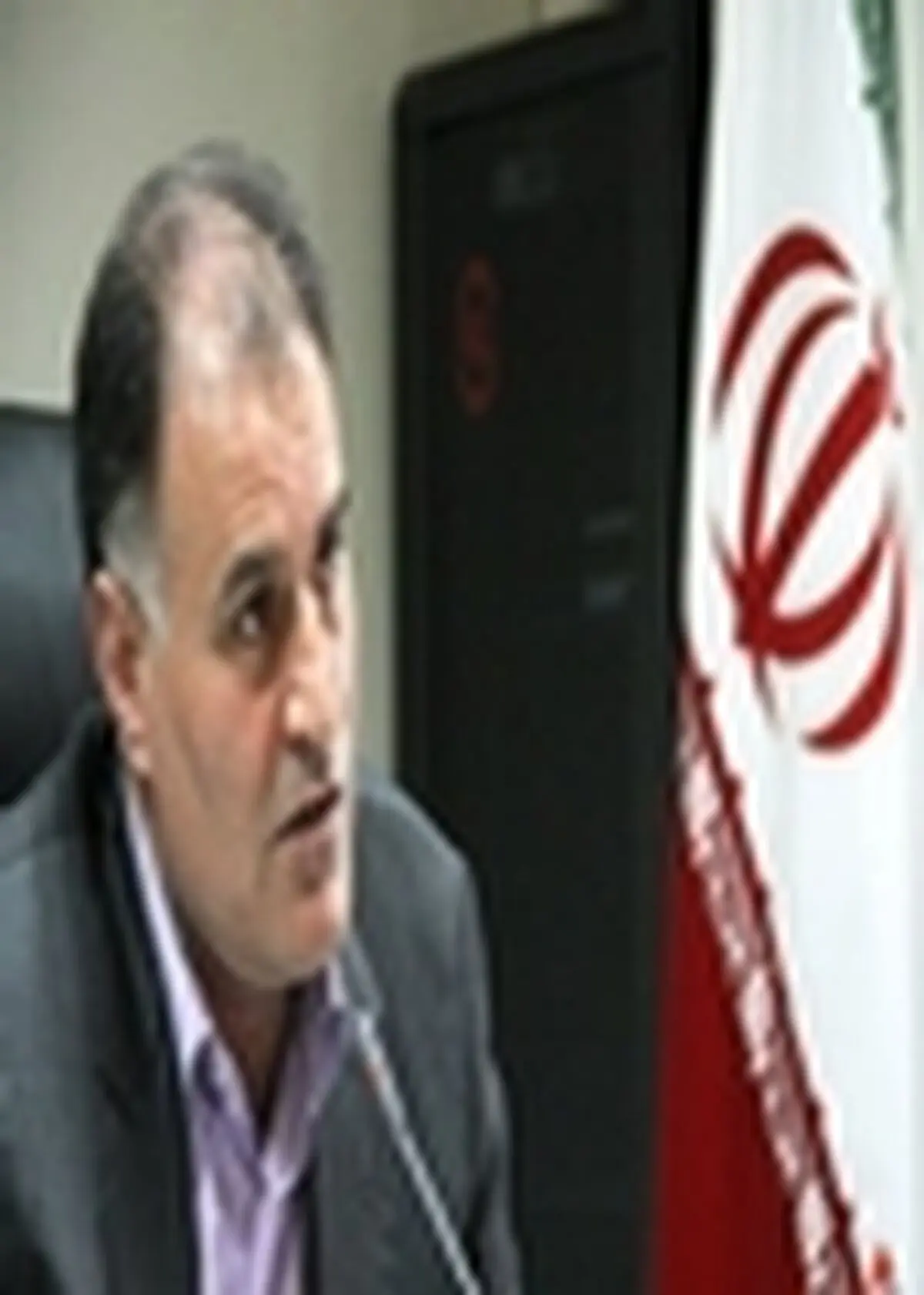 وام ارزی پتروشیمی گلستان مراحل نهایی خود را طی می‌کند / آمادگی مناظره با نماینده غرب استان را داریم