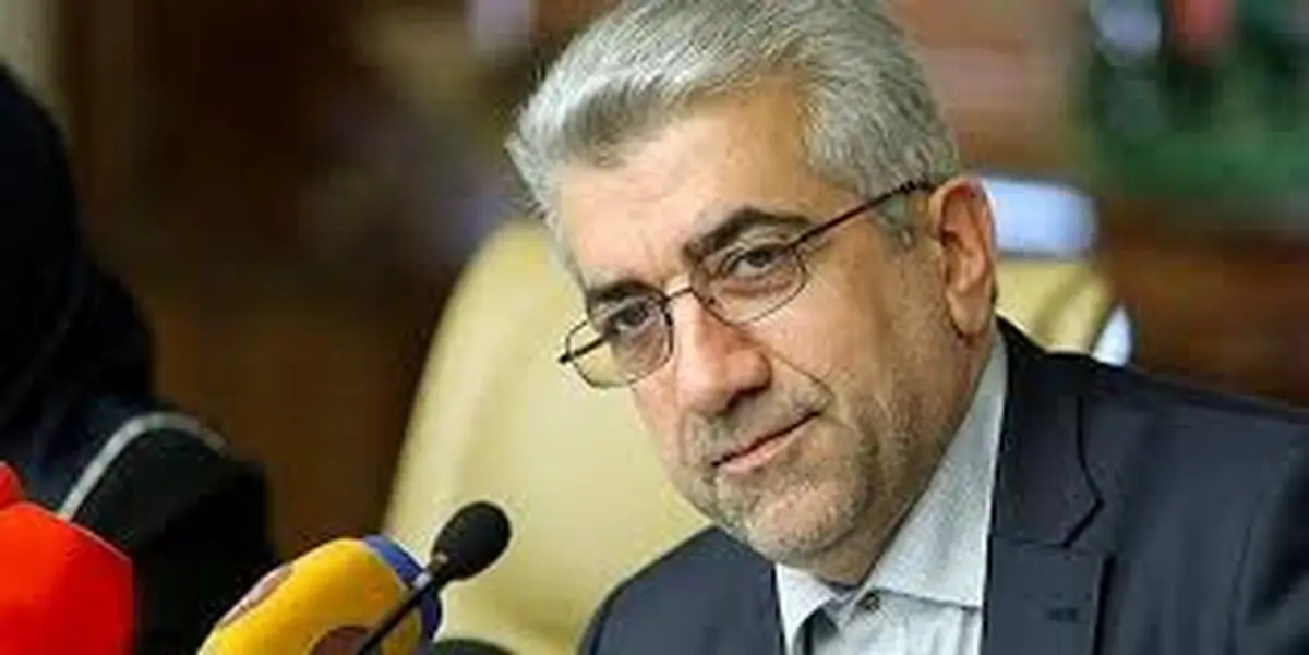  کاهش ۱۹.۶ درصدی برداشت­‌های آب زیرزمینی و سطحی در برنامه سازگاری با کم‌آبی