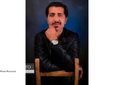 مین‌ها با باران از راه می‌رسند/ سه جانبازی که تصویرشان سازمان ملل را به واکنش واداشت