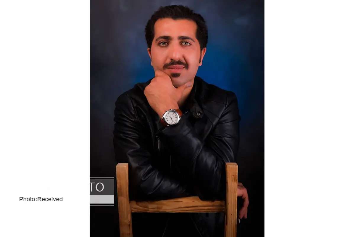 مین‌ها با باران از راه می‌رسند/ سه جانبازی که تصویرشان سازمان ملل را به واکنش واداشت