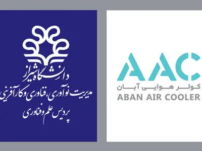 هم‌افزایی دانشگاه و صنعت در توسعه فناوری‌های نوین انرژی