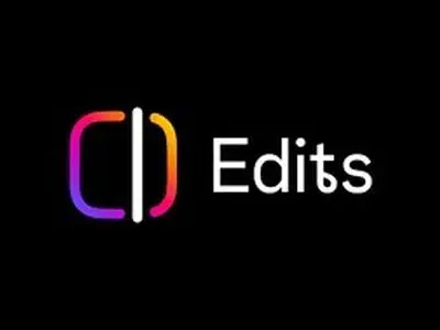 رقیب تازه کپ کات/ راهنمای کامل استفاده از «Edits»، اپلیکیشن جدید متا برای ویرایش ویدیو