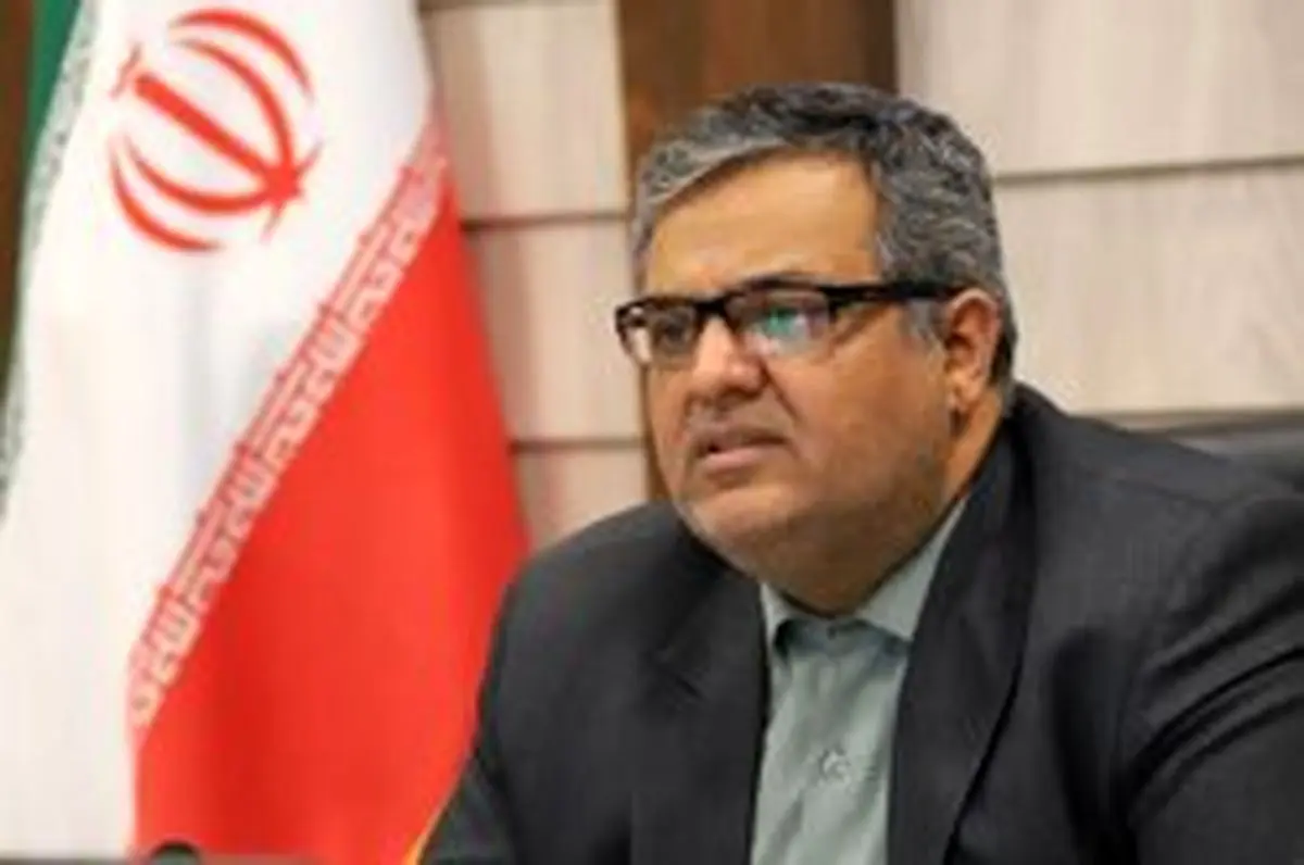  اسناد عادی از اعتبار می‌افتند