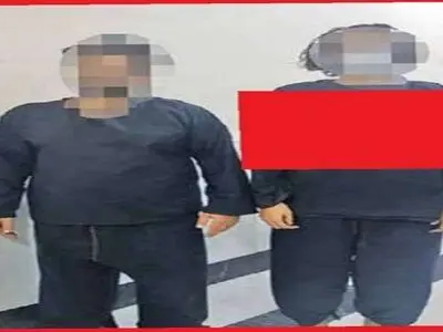 اعتراف ۲ آرایشــگر به قتل پیرمرد ثروتمند