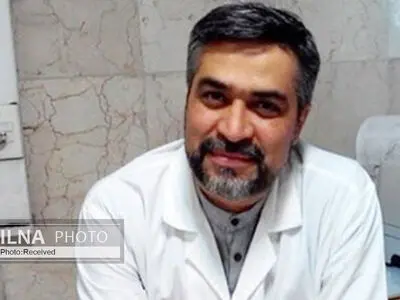 افکار عمومی متناقض رفتار می‌کند/ اولویت واکسن با هنرمندانی که کار نمی‌کنند، نیست/ نمی‌توانم جلوی نیت‌خوانی‌ها را بگیرم