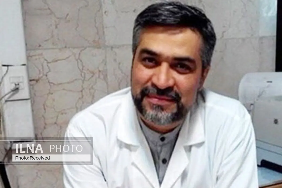 افکار عمومی متناقض رفتار می‌کند/ اولویت واکسن با هنرمندانی که کار نمی‌کنند، نیست/ نمی‌توانم جلوی نیت‌خوانی‌ها را بگیرم