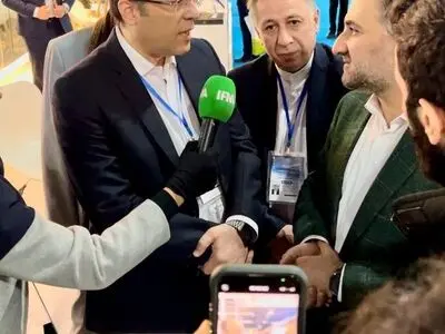حمایت از تولیدکنندگان داخلی ،تکه گمشده  پازل تولید!