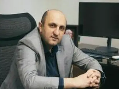 انعقاد تفاهنامه همکاری سام با کمپانی "هایسنس"