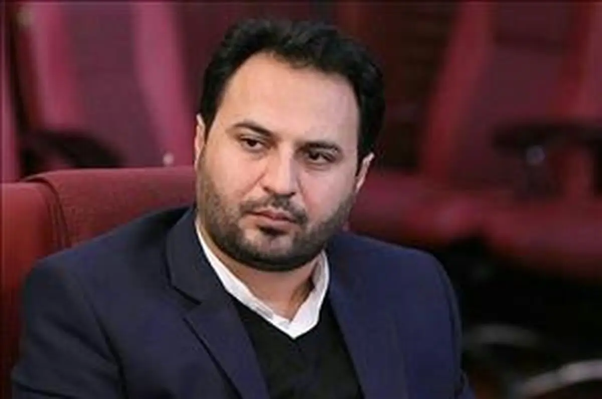 بانک مرکزی قادر به انتشار اسامی نورچشمی‌هایی که ارز دولتی دریافت کرده‌اند، نیست