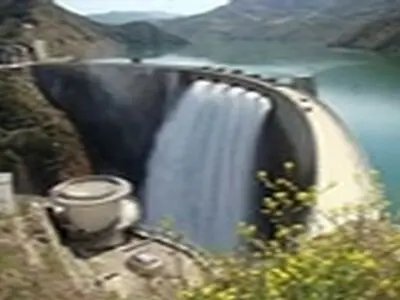 راه اندازی دومین دستگاه آب شیرین کن(RO) در شهر ستان ماهنشان