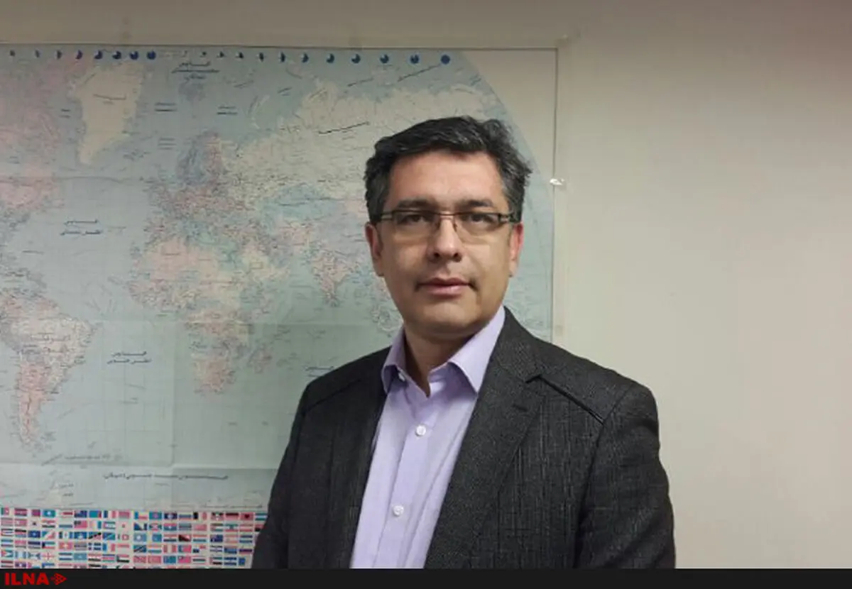 خروج از برجام ضعیف‌ترین سناریوی واشنگتن/قطع امید اروپا از ترامپ/کاخ سفید به دنبال پیدا کردن راه‌حل‌های میانه
