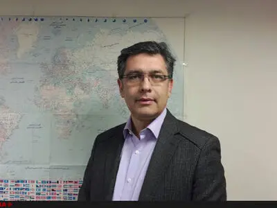 اقدام ترامپ باعث افزایش دیوار بی‌اعتمادی میان ایران و امریکا می‌شود/ احتمال دائمی شدن محدودیت صدور ویزا