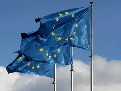 فایننشال تایمز: اوکراین تا سال ۲۰۲۷ به اتحادیه اروپا می‌پیوندد