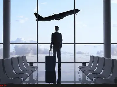 حذف ارز مسافرتی در انتظار بسته پیشنهادی بانک مرکزی