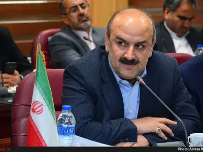 انتخاب اتوبان غدیر به‌عنوان محور جایگزین اتوبان قزوین-کرج