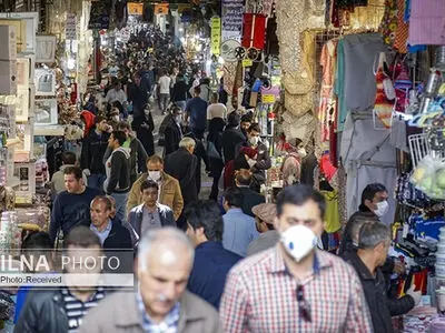 برای جبران خسارت کرونا چه کسانی پای کار ایستاده‌اند؟/ از حمایت‌های بزرگ کرونایی تا کمک‌های موقتی