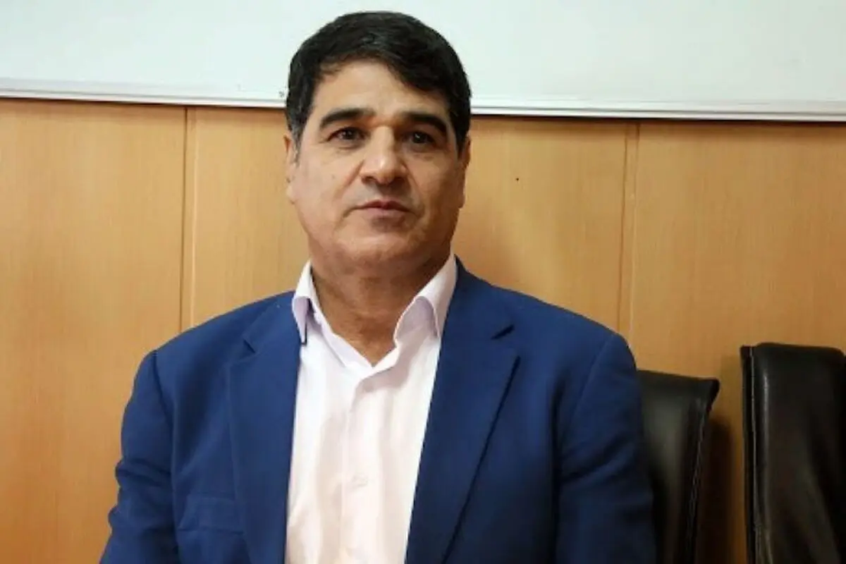 ​برنامه فدراسیون برای جبران ریزش یک میلیونی کشتی‌گیران
