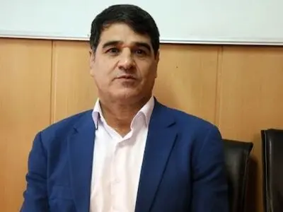 ​برنامه فدراسیون برای جبران ریزش یک میلیونی کشتی‌گیران