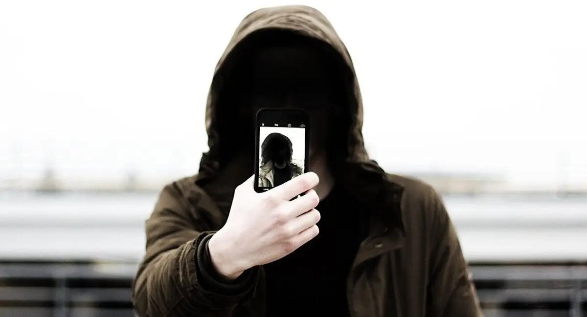 ممنوعیت استفاده از تلفن همراه برای ارتش بلژیک