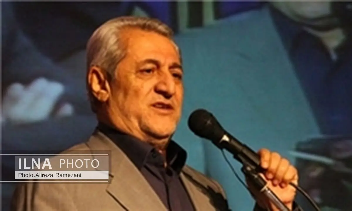 نباید تنها یک یا دو کشور هدف بازار صادراتی باشند