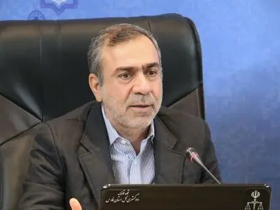 اجاره حساب می‌تواند به حبس و جزای نقدی منجر شود