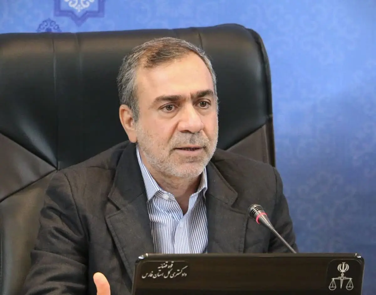 اجاره حساب می‌تواند به حبس و جزای نقدی منجر شود